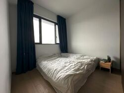 The Florence Residences (D19), Apartment #603677081